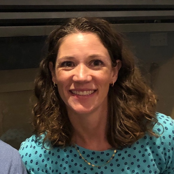 Meet your Posher, Robin - Picture 1 of 1